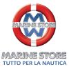M&M Marine Store